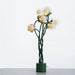 Teresa Bubbles Table Lamp - Simprolos
