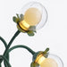Teresa Bubbles Table Lamp - Simprolos