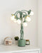 Teresa Bubbles Table Lamp - Simprolos