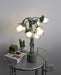 Teresa Bubbles Table Lamp - Simprolos