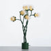 Teresa Bubbles Table Lamp - Simprolos