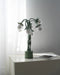 Teresa Bubbles Table Lamp - Simprolos