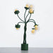 Teresa Bubbles Table Lamp - Simprolos