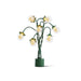 Teresa Bubbles Table Lamp - Simprolos
