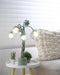Teresa Bubbles Table Lamp - Simprolos