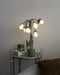 Teresa Bubbles Table Lamp - Simprolos