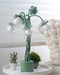 Teresa Bubbles Table Lamp - Simprolos