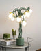 Teresa Bubbles Table Lamp - Simprolos
