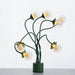 Teresa Bubbles Table Lamp - Simprolos