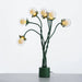 Teresa Bubbles Table Lamp - Simprolos