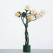 Teresa Bubbles Table Lamp - Simprolos