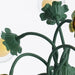 Teresa Bubbles Table Lamp - Simprolos