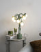 Teresa Bubbles Table Lamp - Simprolos