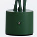 Teresa Bubbles Table Lamp - Simprolos