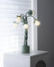 Teresa Bubbles Table Lamp - Simprolos