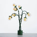 Teresa Bubbles Table Lamp - Simprolos