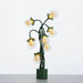 Teresa Bubbles Table Lamp - Simprolos