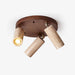 Terra Beam Ceiling Light - Simprolos