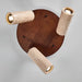 Terra Beam Ceiling Light - Simprolos