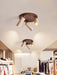 Terra Beam Ceiling Light - Simprolos