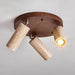 Terra Beam Ceiling Light - Simprolos