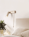 Terra Beam Pull Wall Light - Simprolos
