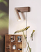 Terra Beam Pull Wall Light - Simprolos