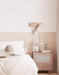 Terra Beam Pull Wall Light - Simprolos