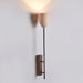 Terra Bell Wall Light - Simprolos