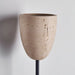 Terra Bell Wall Light - Simprolos