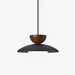 Terra Cotta Pendant Lamp - Simprolos