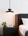 Terra Cotta Pendant Lamp - Simprolos