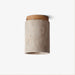 Terra Cylinder Ceiling Light - Simprolos