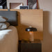 Terra Dome Table Lamp - Simprolos