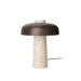 Terra Dome Table Lamp - Simprolos