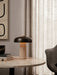 Terra Dome Table Lamp - Simprolos