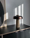 Terra Dome Table Lamp - Simprolos