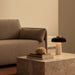 Terra Dome Table Lamp - Simprolos