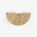 Terra Dome Wall Lamp - Simprolos
