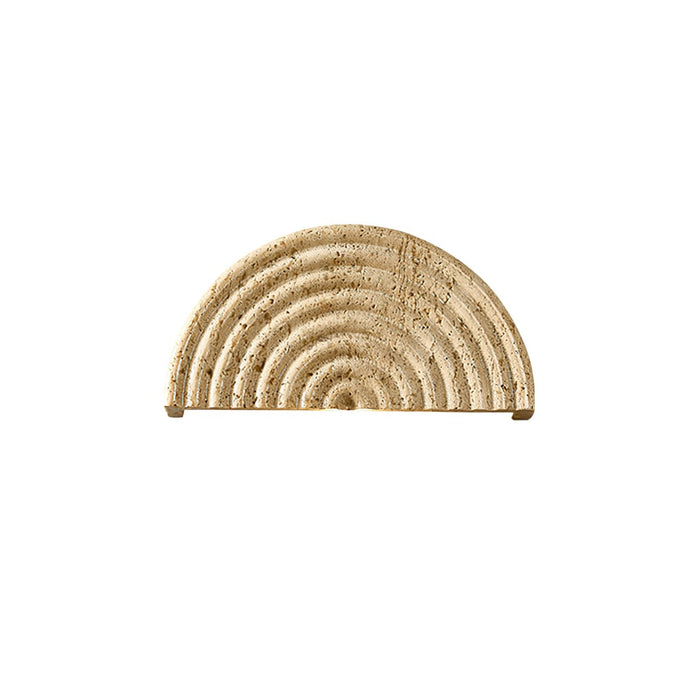 Terra Dome Wall Lamp - Simprolos