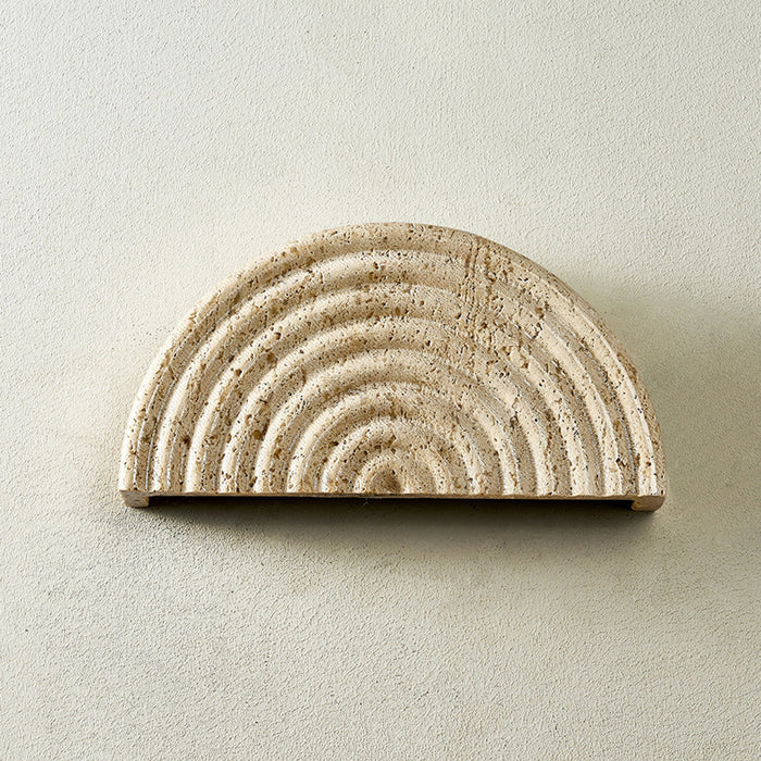 Terra Dome Wall Lamp - Simprolos