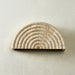 Terra Dome Wall Lamp - Simprolos