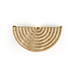 Terra Dome Wall Lamp - Simprolos