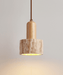 Terra Duo Pendant Lamp - Simprolos