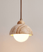 Terra Duo Pendant Lamp - Simprolos