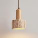 Terra Duo Pendant Lamp - Simprolos