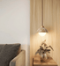 Terra Duo Pendant Lamp - Simprolos