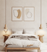 Terra Duo Pendant Lamp - Simprolos