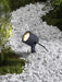 Terra Focus Outdoor Spot Light - Simprolos