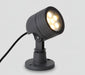 Terra Focus Outdoor Spot Light - Simprolos